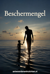 Beschermengel verhalen