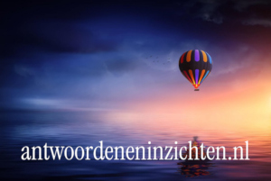 Droom betekenissen uitleg – ontdek wat jouw dromen zeggen