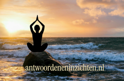 Nieuwetijdskinderen, ontdek hun unieke gaven en eigenschappen