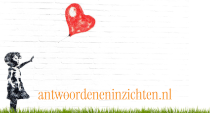 Rouw en verlies, 7 tips voor verwerking.