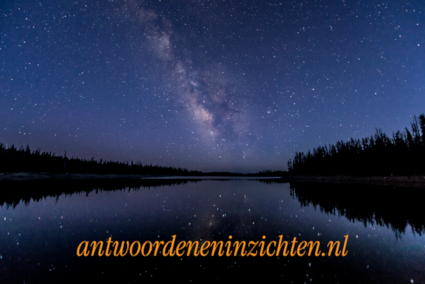 Slechte Nachtrust: Oorzaken, Gevolgen en Oplossingen