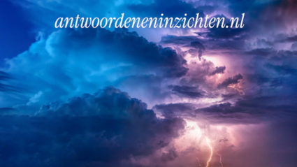 Spiritueel leider: ontdek de kracht van jouw innerlijke gids.