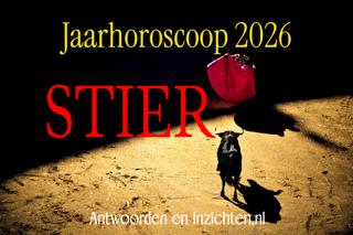 Stier Jaarhoroscoop 2026: werk, liefde, geld, volle manen, nieuwe manen en planetaire shifts