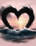 Ontdek Joy , gepassioneerde Reiki master voor foto reading, en ervaar intuïtieve heling en diepgaande inzichten.